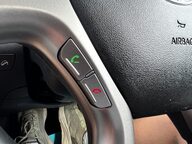 Hyundai ix35 CRDI SE 38