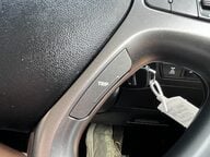 Hyundai ix35 CRDI SE 39