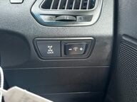 Hyundai ix35 CRDI SE 43