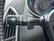 Hyundai ix35 CRDI SE 41