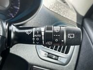 Hyundai ix35 CRDI SE 42