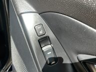 Hyundai ix35 CRDI SE 44