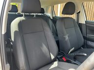 Volkswagen Polo SE TSI 23
