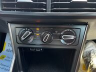 Volkswagen Polo SE TSI 34