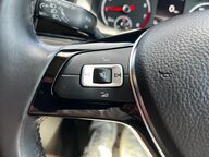 Volkswagen Polo SE TSI 35