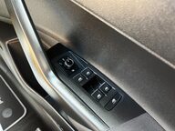 Volkswagen Polo SE TSI 38