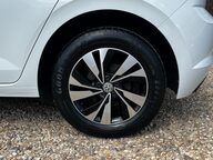 Volkswagen Polo SE TSI 17