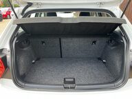 Volkswagen Polo SE TSI 41