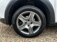Dacia Sandero Stepway ESSENTIAL TCE 14
