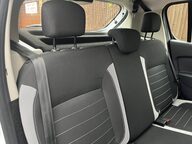 Dacia Sandero Stepway ESSENTIAL TCE 29