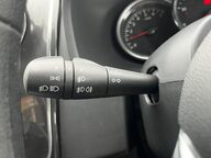 Dacia Sandero Stepway ESSENTIAL TCE 33