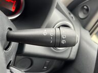 Dacia Sandero Stepway ESSENTIAL TCE 34