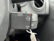 Dacia Sandero Stepway ESSENTIAL TCE 35