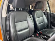 Vauxhall Mokka X ELITE NAV ECOTEC S/S 23