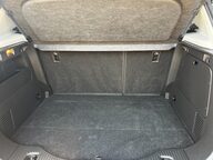 Vauxhall Mokka X ELITE NAV ECOTEC S/S 30