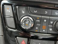 Vauxhall Mokka X ELITE NAV ECOTEC S/S 36