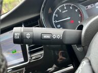 Vauxhall Mokka X ELITE NAV ECOTEC S/S 41