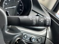 Vauxhall Mokka X ELITE NAV ECOTEC S/S 42