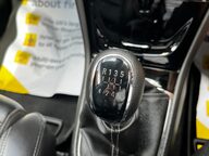 Vauxhall Mokka X ELITE NAV ECOTEC S/S 43