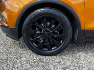 Vauxhall Mokka X ELITE NAV ECOTEC S/S 15