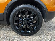Vauxhall Mokka X ELITE NAV ECOTEC S/S 14