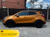 Vauxhall Mokka X ELITE NAV ECOTEC S/S