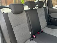 Toyota Yaris VVT-I ICON M-DRIVE S TSS 26