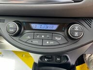 Toyota Yaris VVT-I ICON M-DRIVE S TSS 35