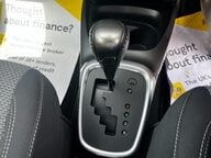 Toyota Yaris VVT-I ICON M-DRIVE S TSS 34