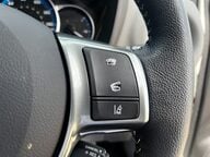 Toyota Yaris VVT-I ICON M-DRIVE S TSS 38