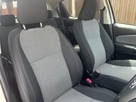 Toyota Yaris VVT-I ICON M-DRIVE S TSS 23