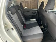 Toyota Yaris VVT-I ICON M-DRIVE S TSS 24