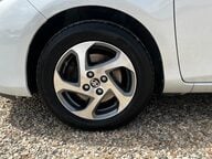 Toyota Yaris VVT-I ICON M-DRIVE S TSS 17