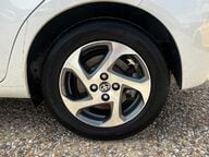 Toyota Yaris VVT-I ICON M-DRIVE S TSS 16
