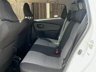 Toyota Yaris VVT-I ICON M-DRIVE S TSS 27