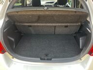 Toyota Yaris VVT-I ICON M-DRIVE S TSS 30