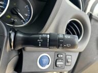 Toyota Yaris VVT-I ICON M-DRIVE S TSS 40