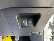 Toyota Yaris VVT-I ICON M-DRIVE S TSS 41
