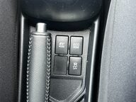 Toyota Yaris VVT-I ICON M-DRIVE S TSS 42