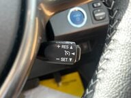 Toyota Yaris VVT-I ICON M-DRIVE S TSS 43