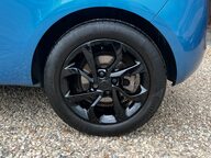 Vauxhall Corsa ENERGY AC ECOFLEX S/S 15