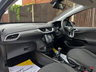 Vauxhall Corsa ENERGY AC ECOFLEX S/S 19