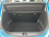 Vauxhall Corsa ENERGY AC ECOFLEX S/S 26