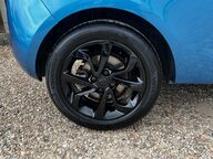 Vauxhall Corsa ENERGY AC ECOFLEX S/S 17