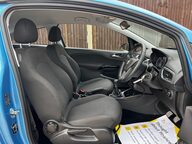 Vauxhall Corsa ENERGY AC ECOFLEX S/S 22
