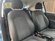 Vauxhall Corsa ENERGY AC ECOFLEX S/S 24