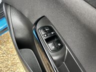 Vauxhall Corsa ENERGY AC ECOFLEX S/S 32