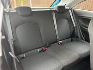 Vauxhall Corsa ENERGY AC ECOFLEX S/S 25