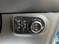 Vauxhall Corsa ENERGY AC ECOFLEX S/S 31