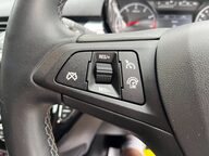 Vauxhall Corsa ENERGY AC ECOFLEX S/S 33